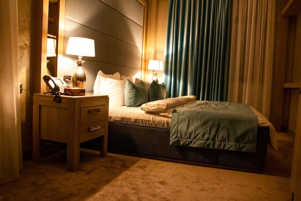 undefined Home Boutique Hotel 2