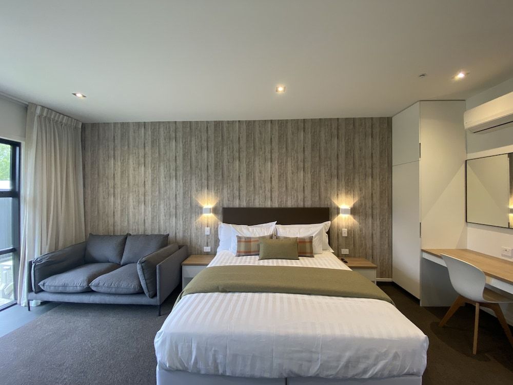 Studio Suite