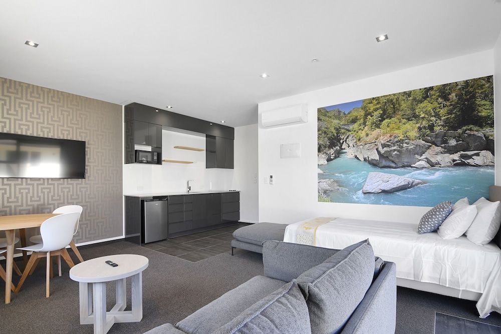 Suite, 1 Bedroom