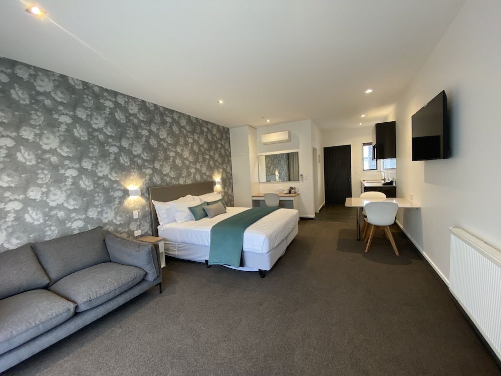 Studio Suite