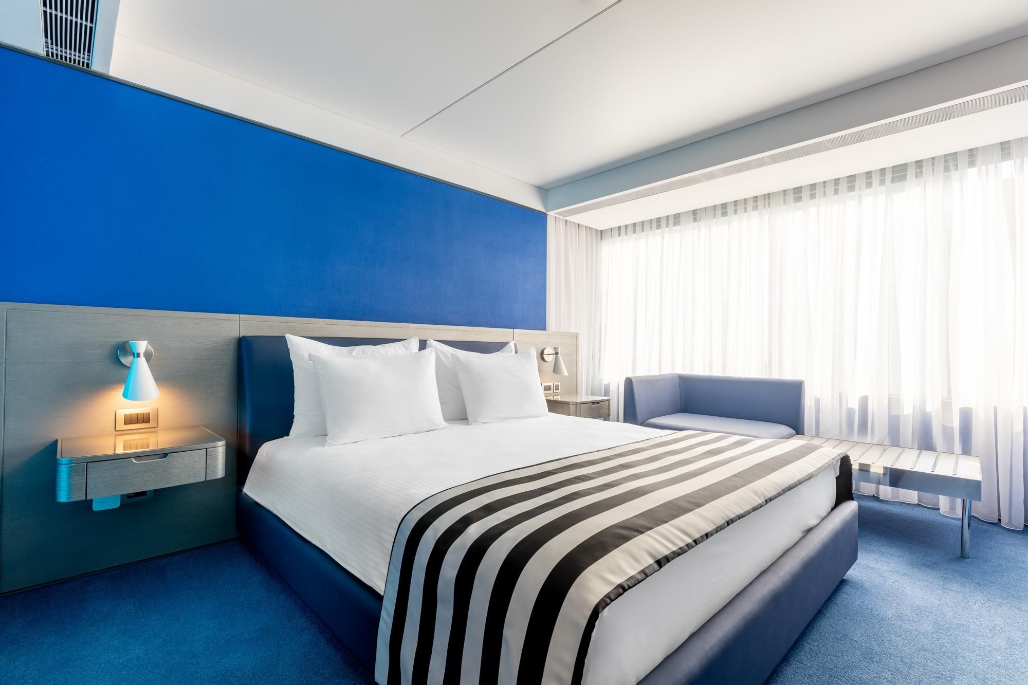 undefined En Hotel Izmir 6