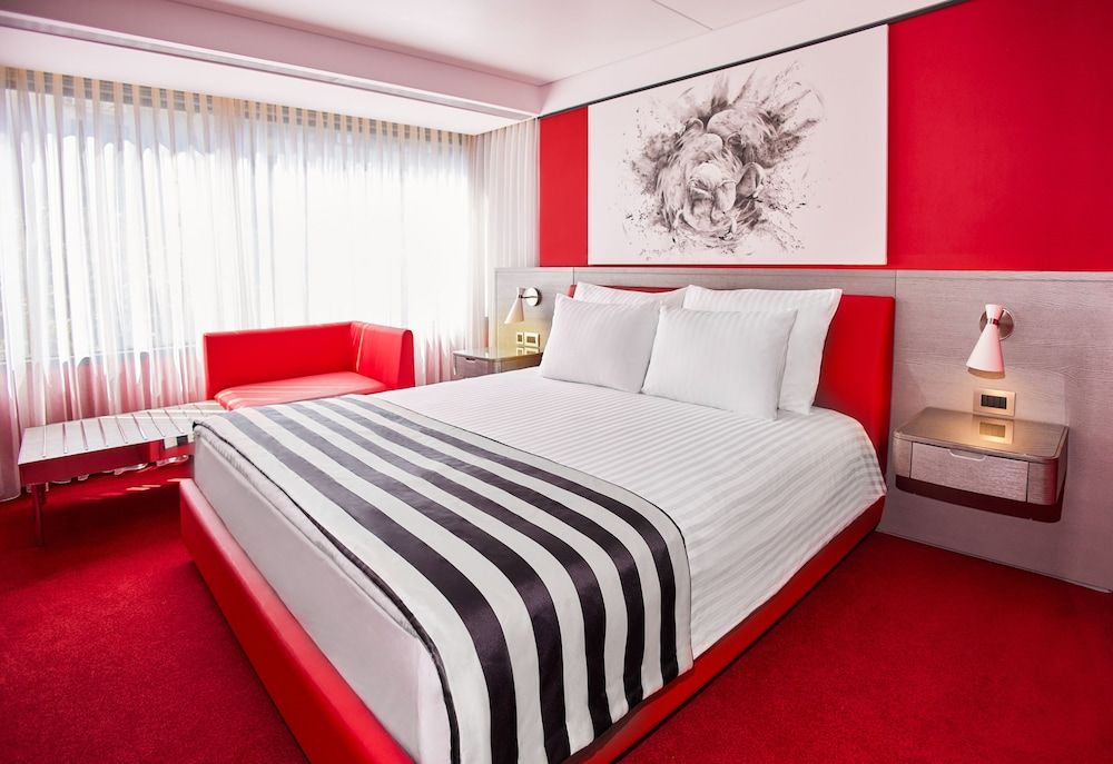 undefined En Hotel Izmir 4