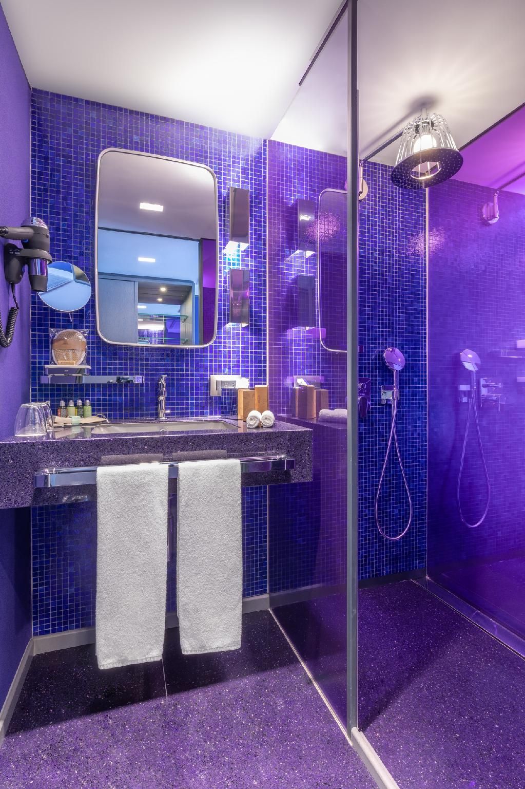 undefined En Hotel Izmir 7