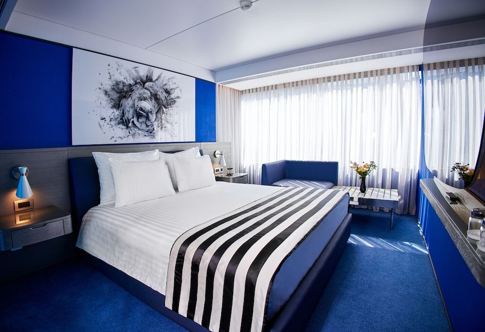 undefined En Hotel Izmir 3