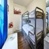 hotel_images