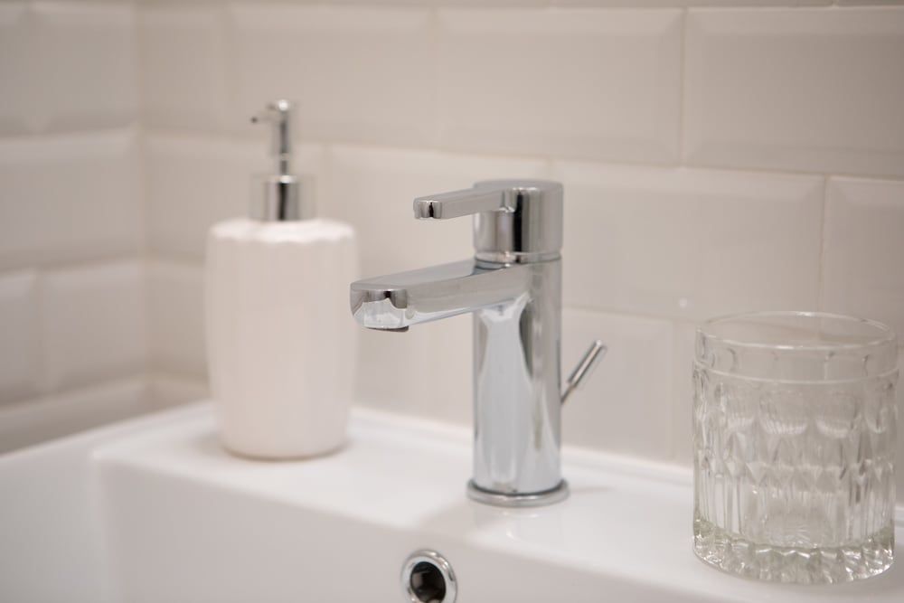 Serragli Loft by Mmega Romantic Loft 6