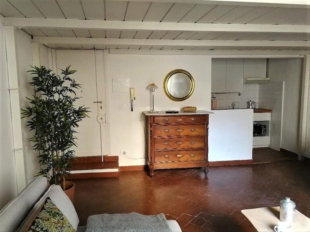 undefined Serragli Loft by Mmega 5