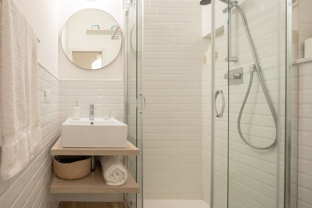 Serragli Loft by Mmega Romantic Loft 8