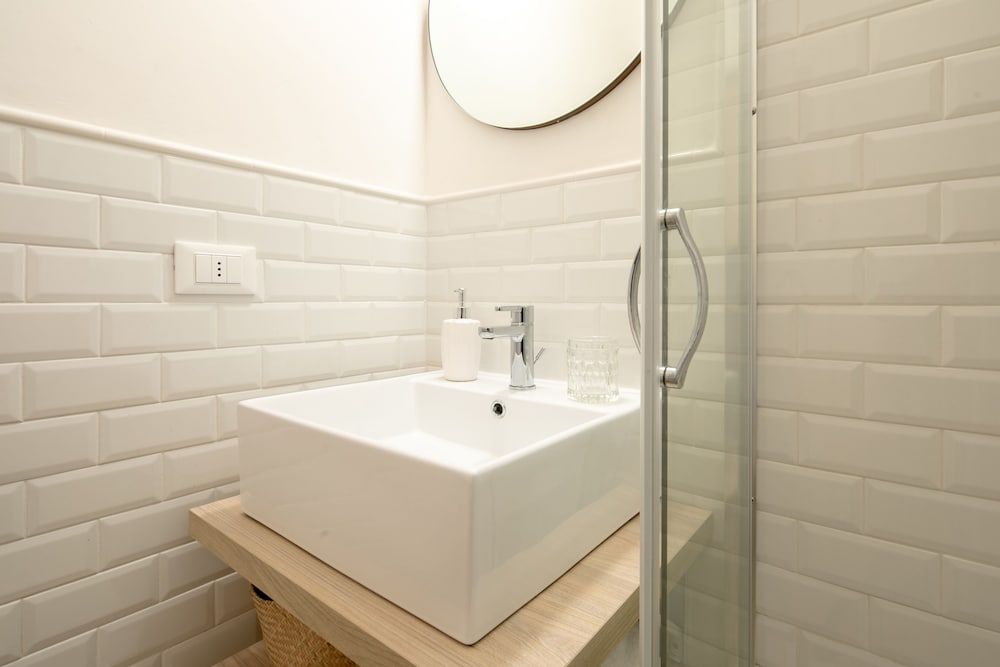 Serragli Loft by Mmega Romantic Loft 7