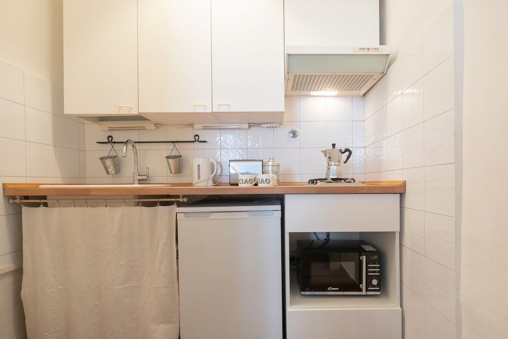 undefined Serragli Loft by Mmega 2