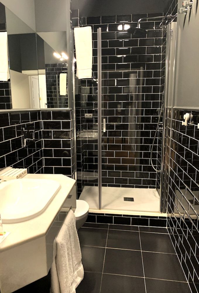 undefined Ritual Sevilla Suites Centro 9