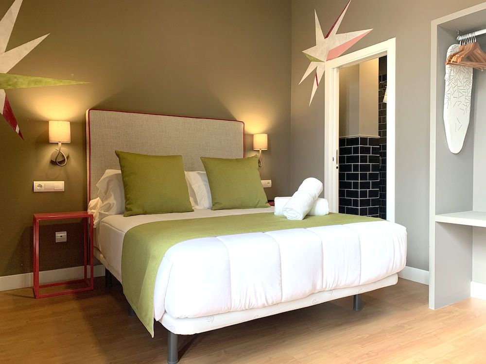 undefined Ritual Sevilla Suites Centro 2