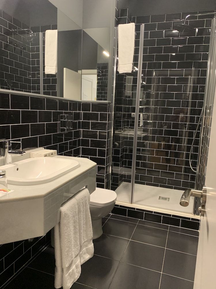 undefined Ritual Sevilla Suites Centro 10