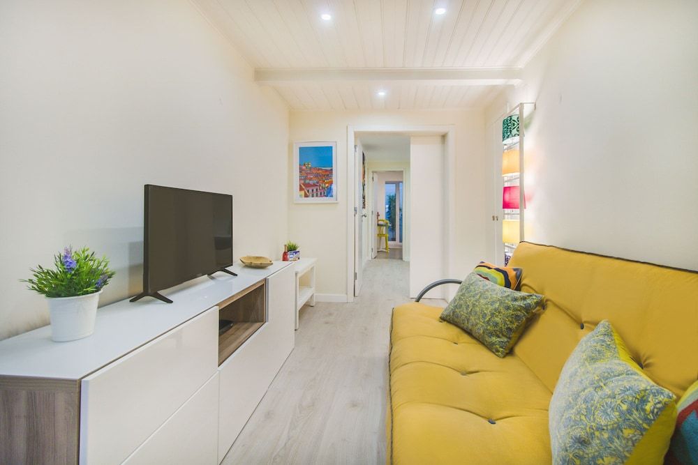 Bica Lovely Tram Apartment, 1 Bedroom 20