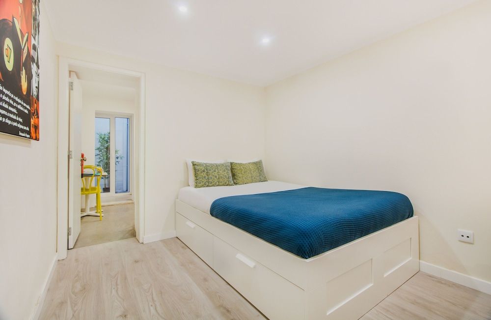 undefined Bica Lovely Tram 6