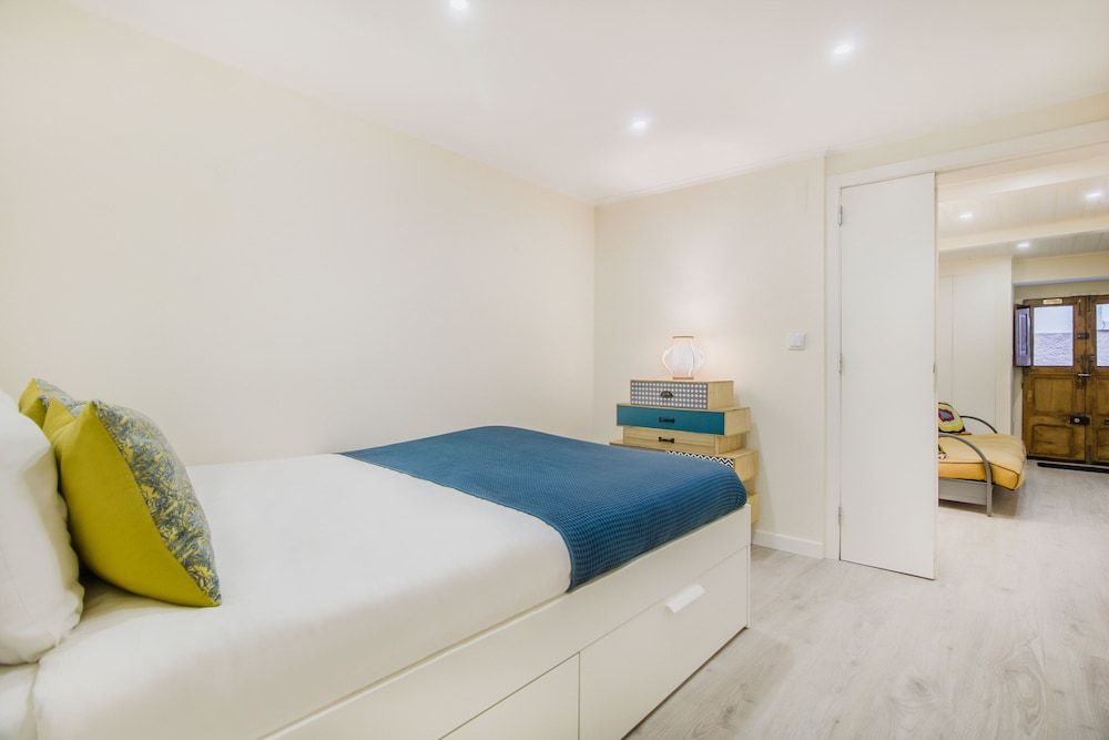 undefined Bica Lovely Tram 3