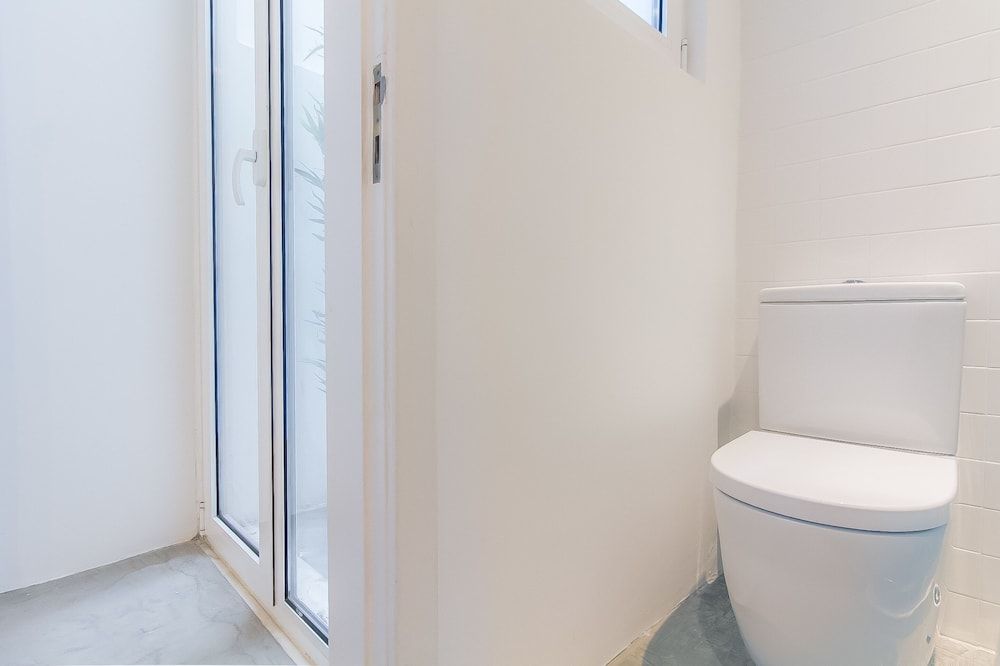 Bica Lovely Tram Apartment, 1 Bedroom 12