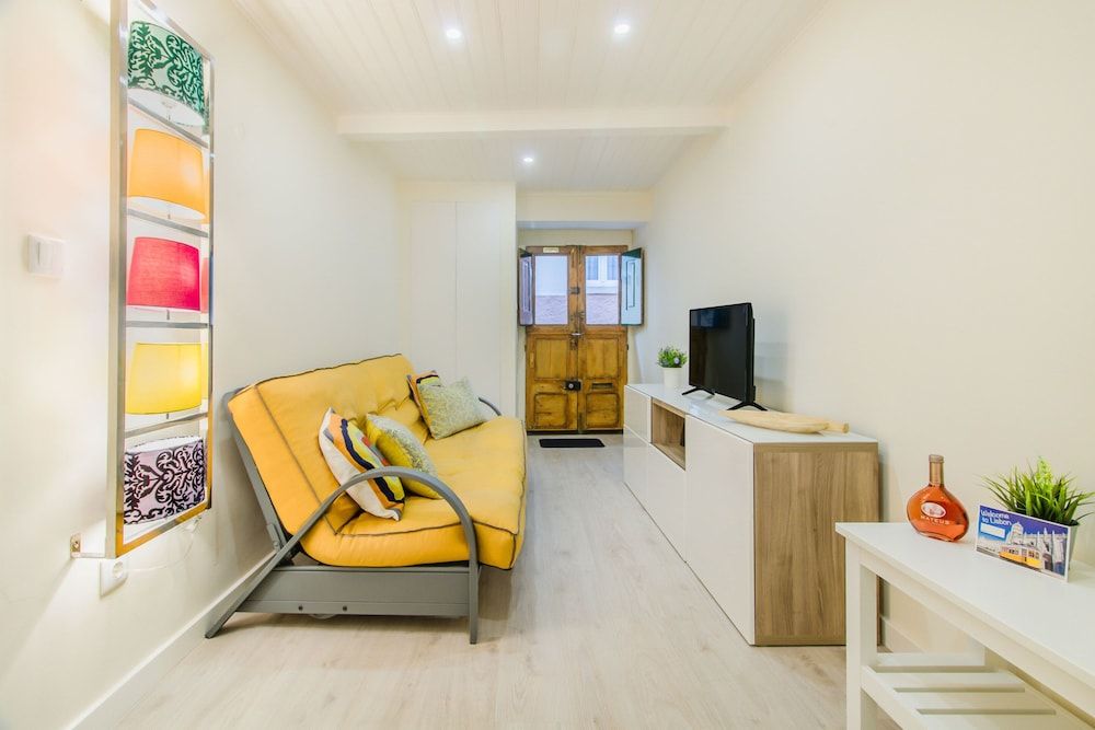 undefined Bica Lovely Tram