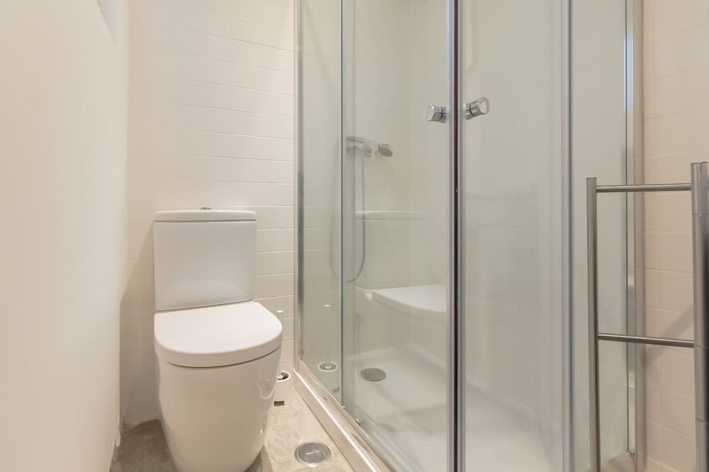 Bica Lovely Tram Apartment, 1 Bedroom 15