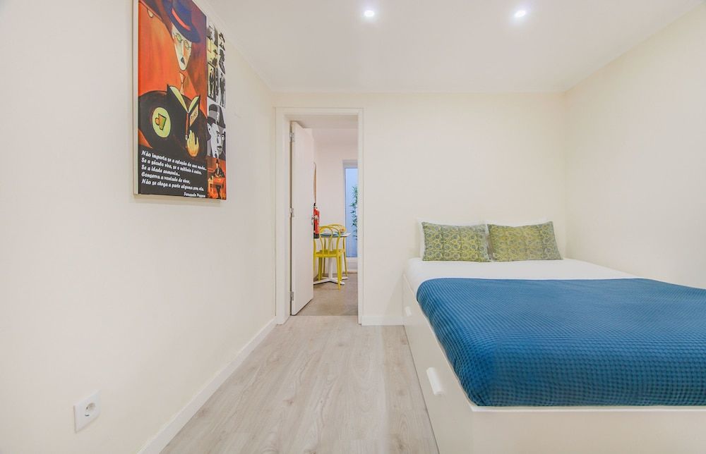 undefined Bica Lovely Tram 5