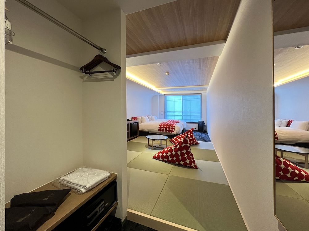 undefined Rinn Sanjo Takakura 6