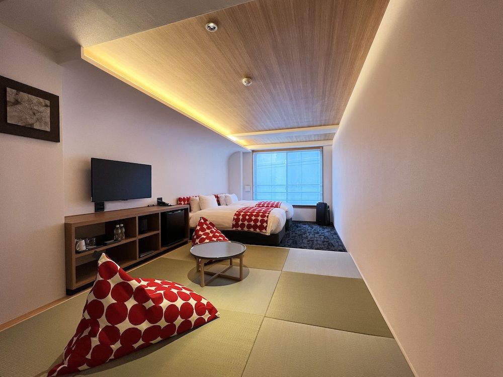 undefined Rinn Sanjo Takakura 8