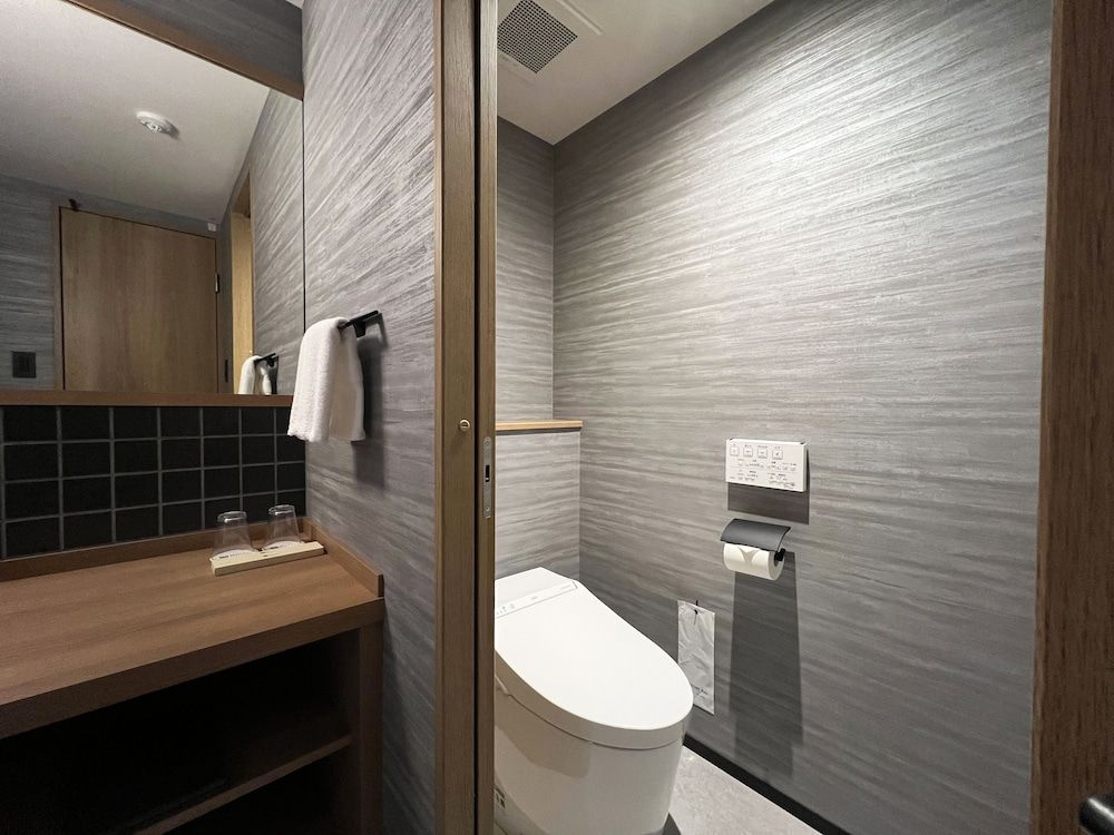 undefined Rinn Sanjo Takakura 9