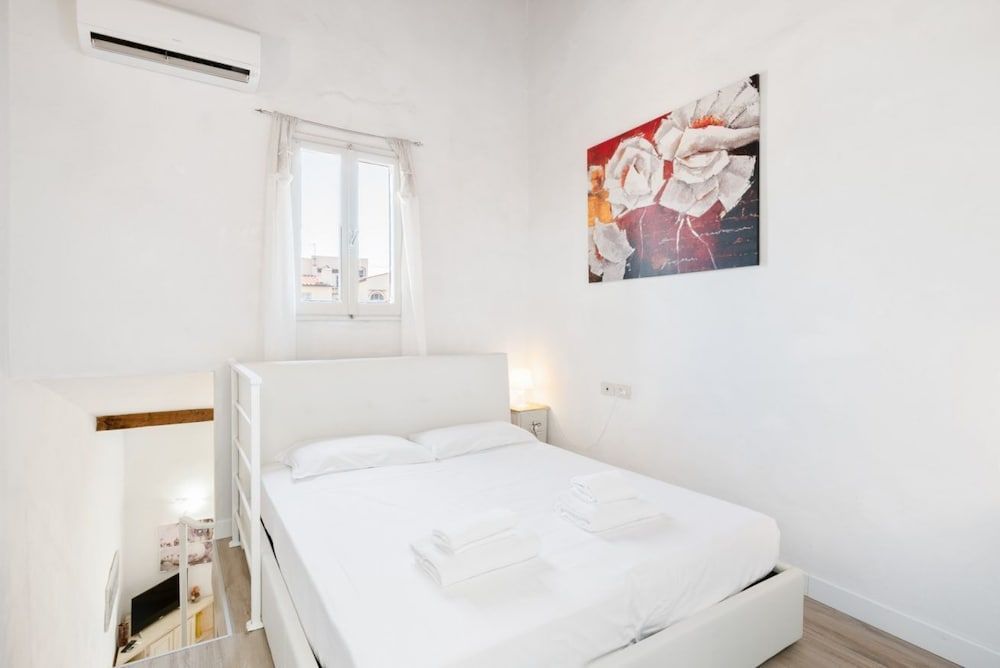 undefined Palazzo Medici Apartments 2