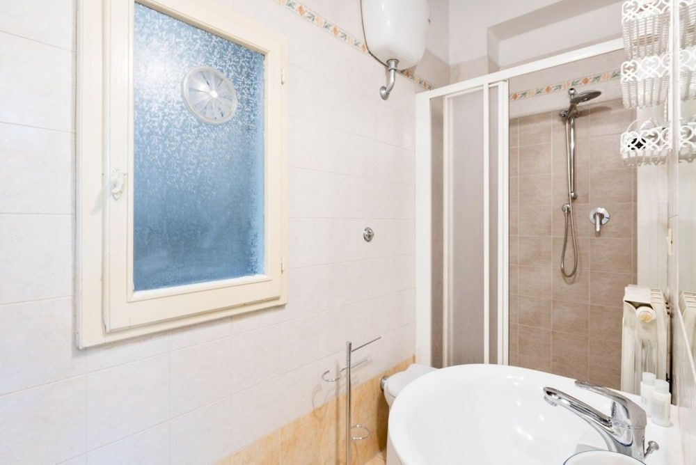 Palazzo Medici Apartments Apartment, 1 Bedroom (Lorenzo) 11