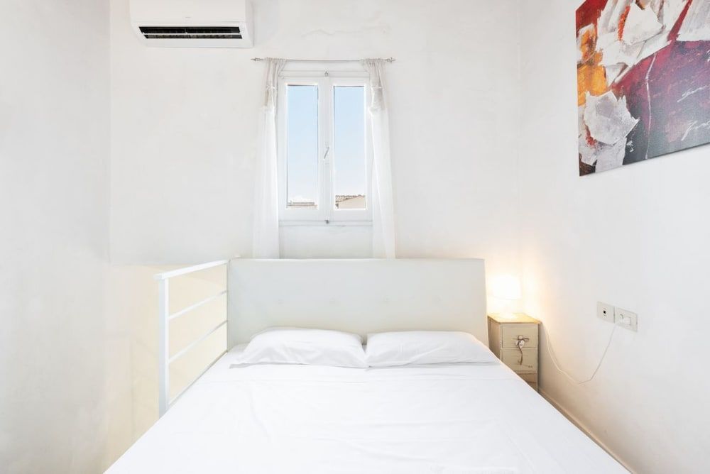 undefined Palazzo Medici Apartments 5