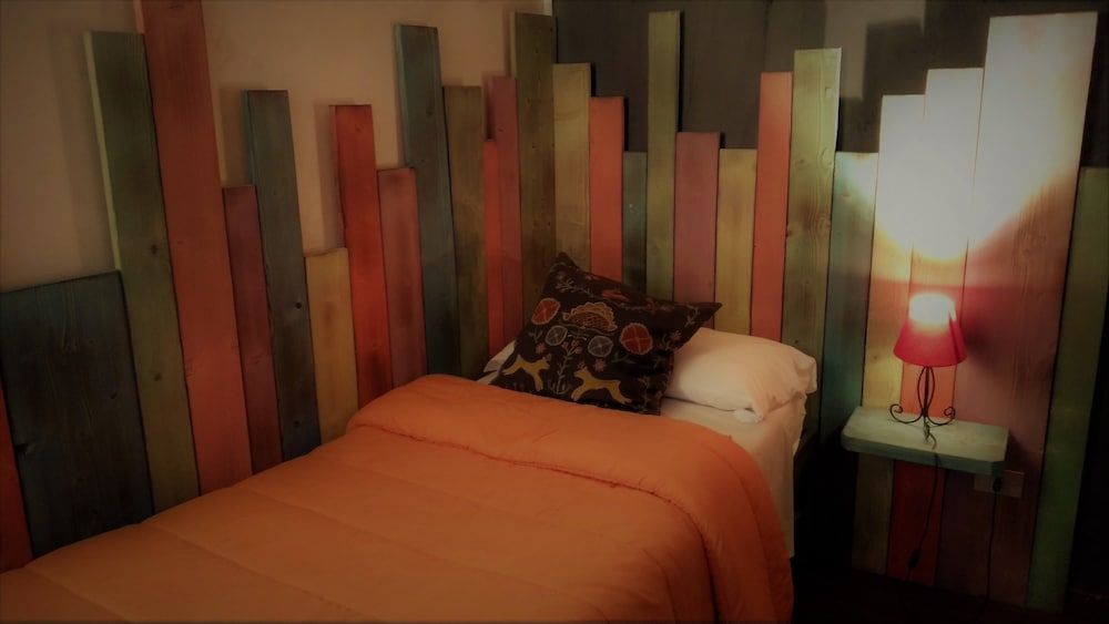 Deluxe Apartment, 3 Bedrooms
