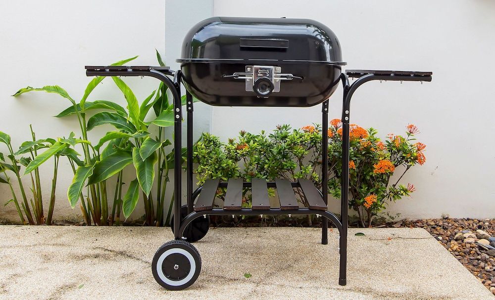 undefined Spectacular Seaview Pool Villa Kalim 6 2