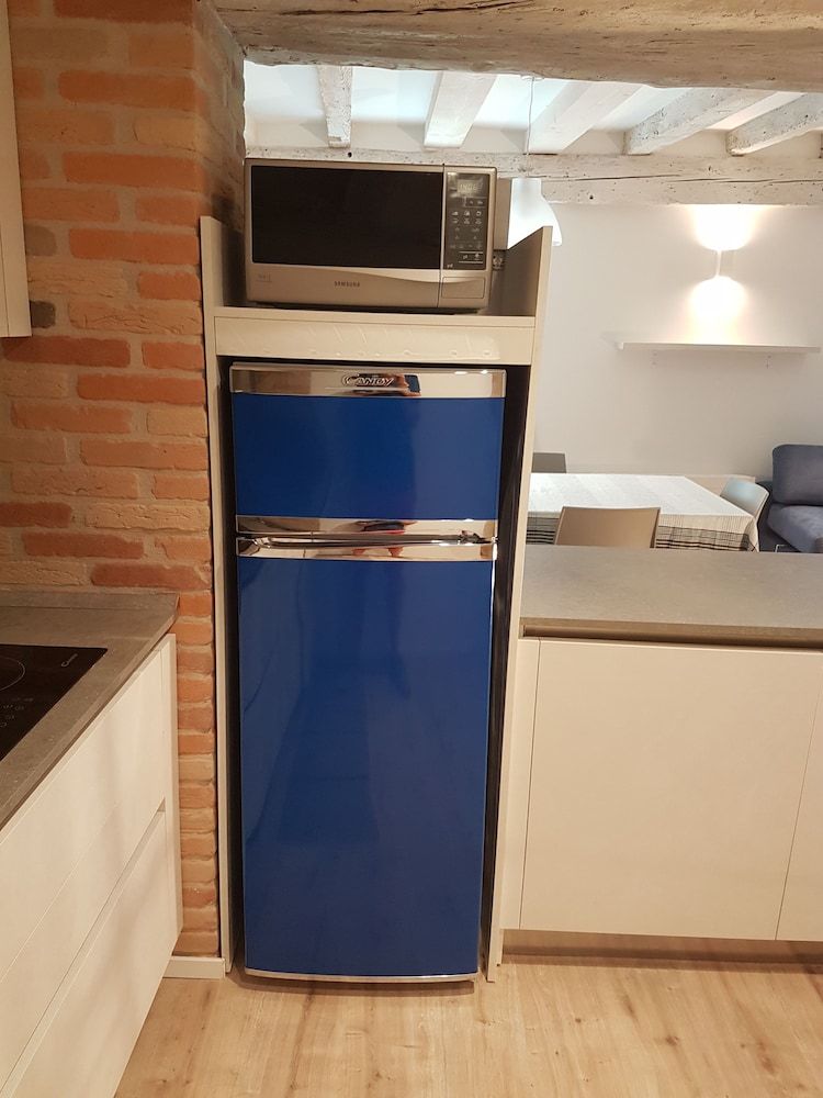 undefined Corte Sconta Mini Loft 9