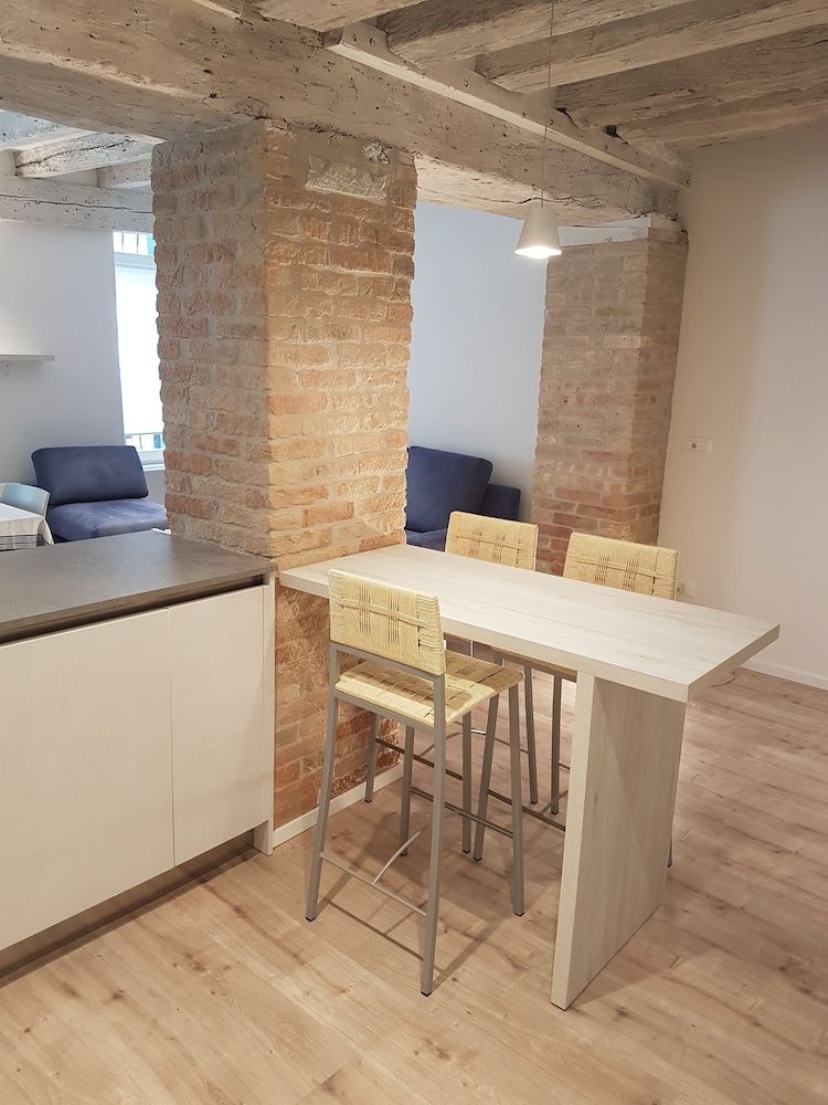 undefined Corte Sconta Mini Loft 7