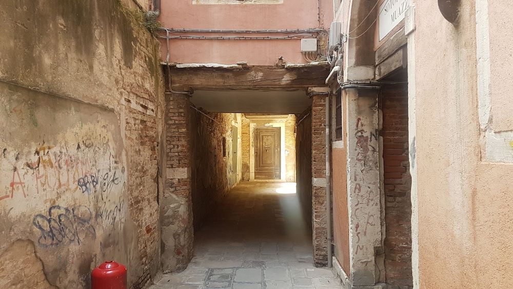 undefined Corte Sconta Mini Loft 2