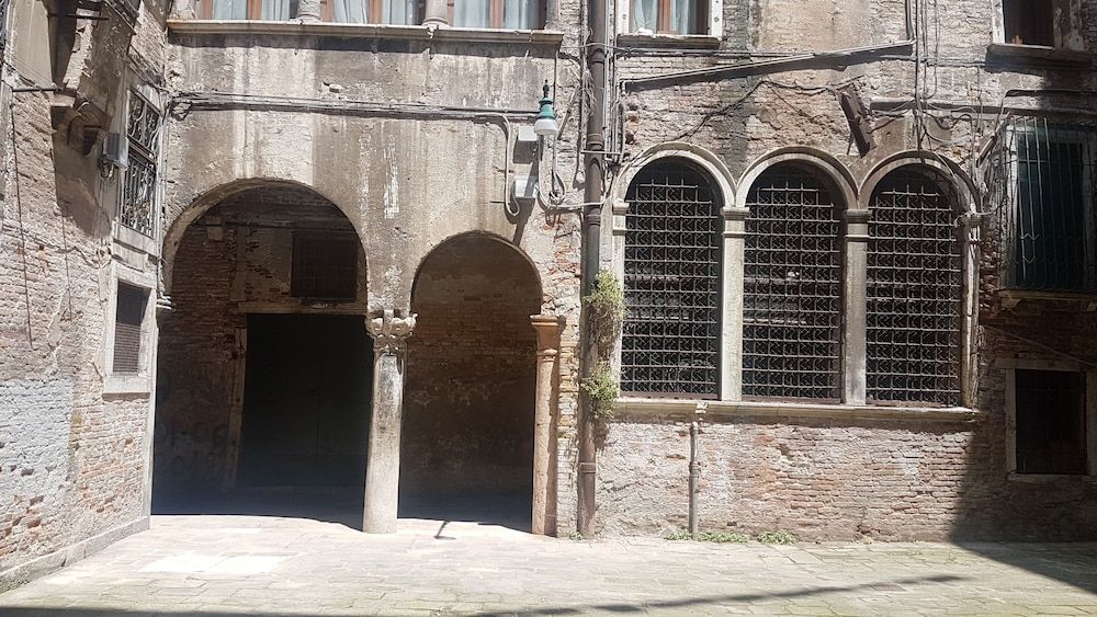 undefined Corte Sconta Mini Loft 3