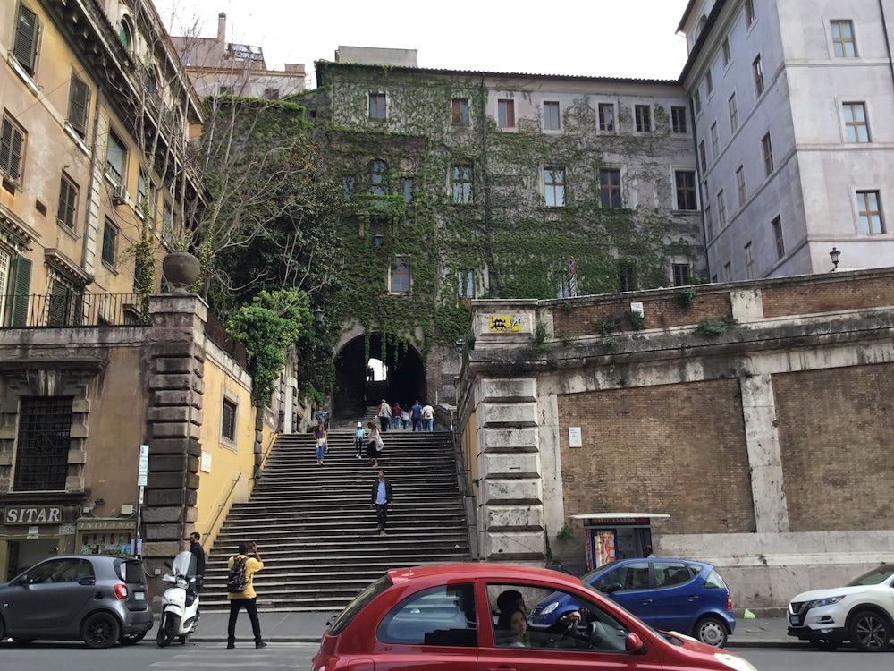 undefined Duca di Cavour 5