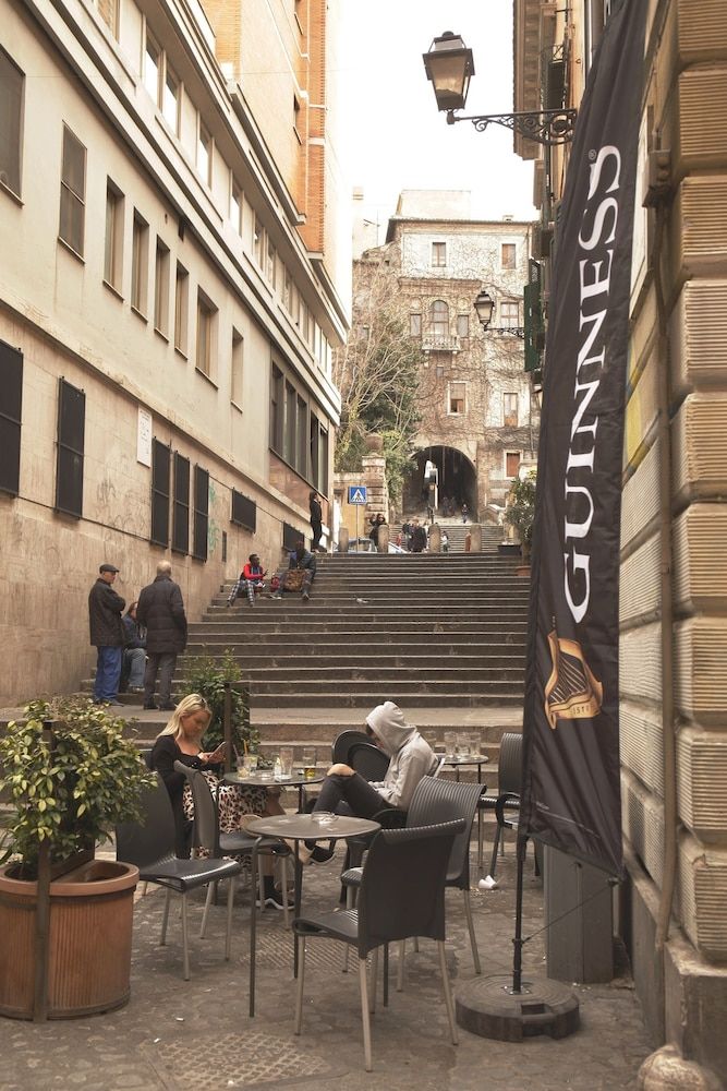 undefined Duca di Cavour 6