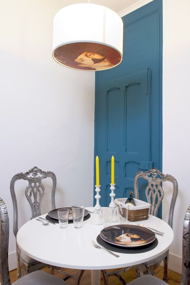 undefined Spirit of Time Spend time in Lisbon 6