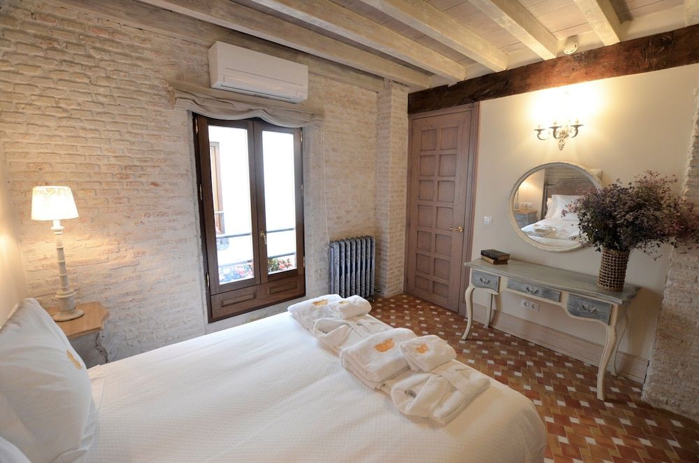 La Corrala del Realejo Deluxe Apartment, 2 Bedrooms, Mountain View 2