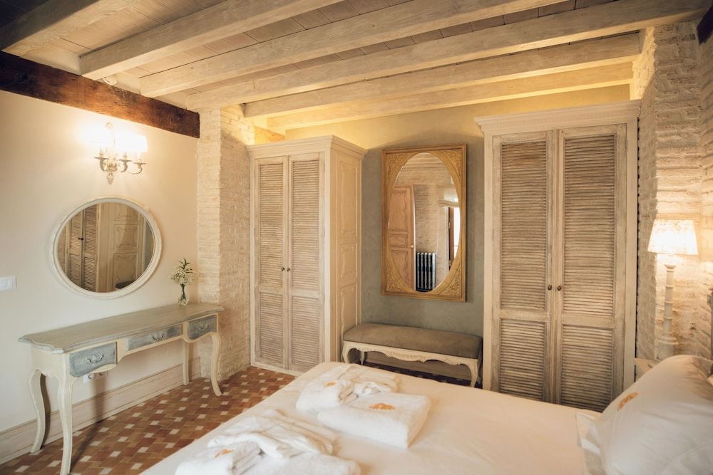 La Corrala del Realejo Deluxe Apartment, 2 Bedrooms, Mountain View 7