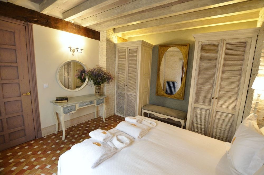 La Corrala del Realejo Deluxe Apartment, 2 Bedrooms, Mountain View 4