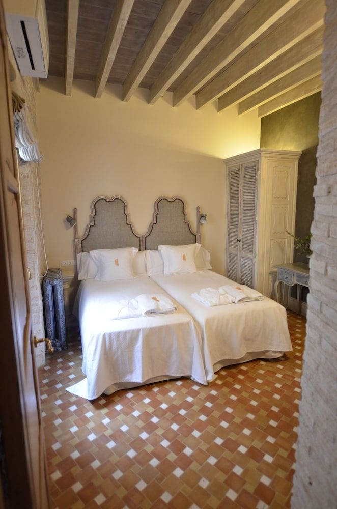 La Corrala del Realejo Deluxe Apartment, 2 Bedrooms, Mountain View 5