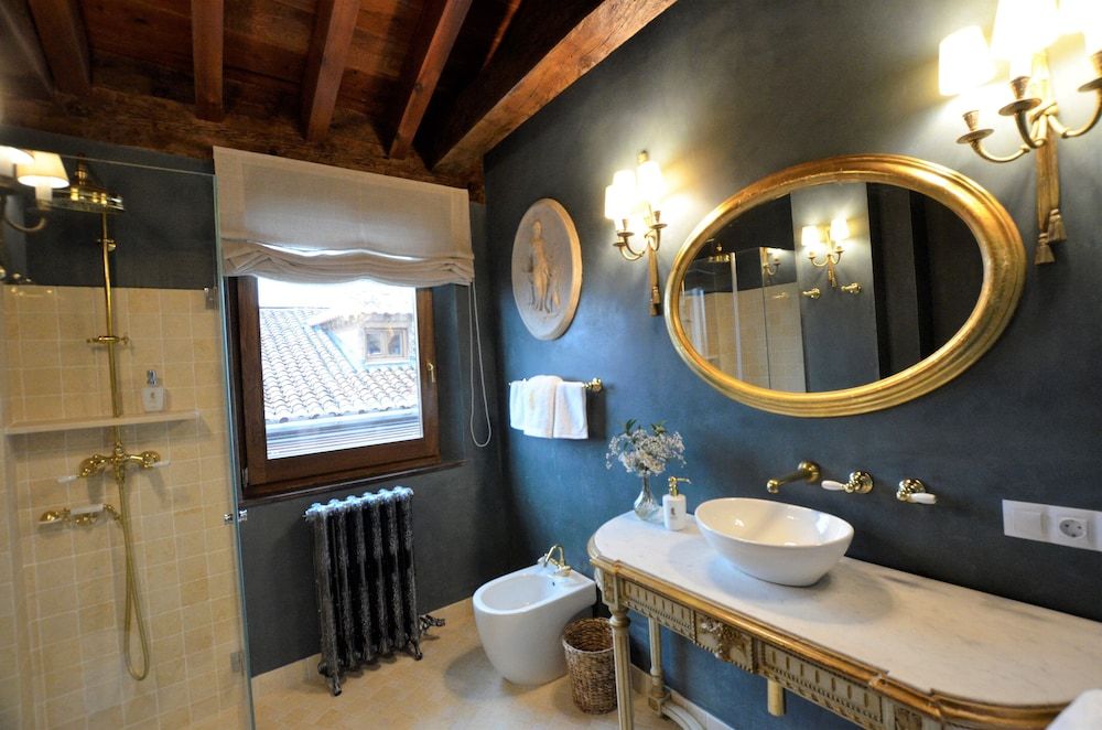 La Corrala del Realejo Family Apartment, 2 Bedrooms 5