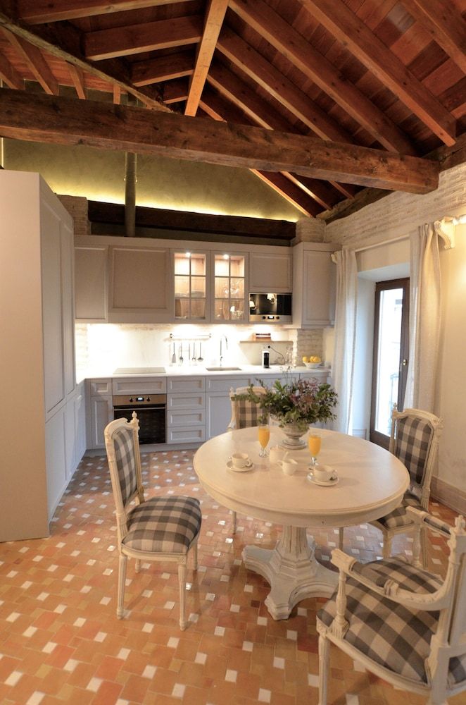 La Corrala del Realejo Family Apartment, 2 Bedrooms 7