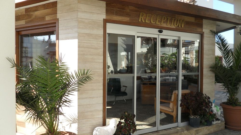 undefined Ozukara 1 Apart 5