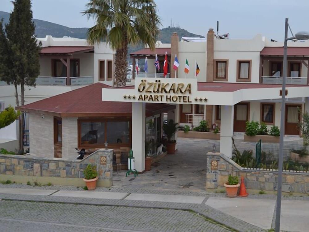 undefined Ozukara 1 Apart 4