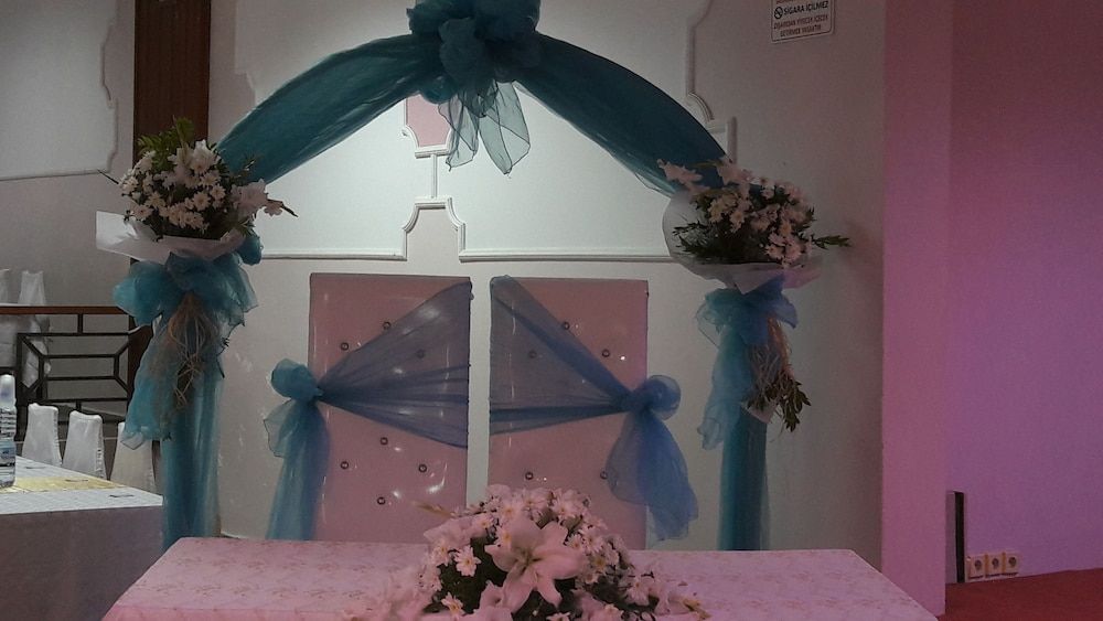 undefined Ozukara 1 Apart 10