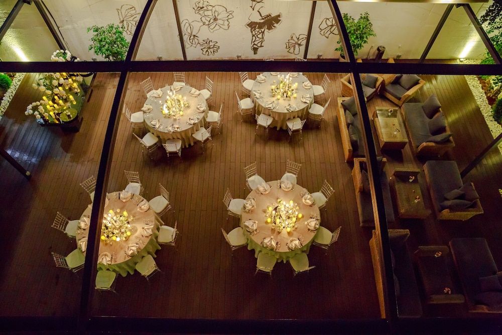 undefined VisPas Hotel 9