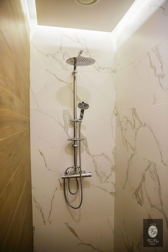 undefined VisPas Hotel 6